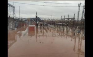 Oglasili se iz Elektroprivrede BiH o prekidu električne energije u KS