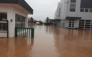 Vozači, pažnja: Ovi putevi pored Sarajeva su zatvoreni 