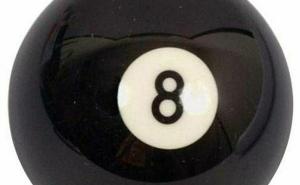 Testirajte koncentraciju: Ova mozgalica je mnoge namučila, znate li vi odgovor?