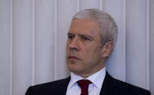 Boris Tadić: Dodik među bošnjačkim političarima ima blizance