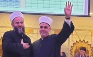 Reis Kavazović o smrti ef. Zukorlića: Sav njegov život je bio borba