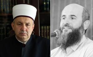 Muftija Grabus: Ef. Zukorlić hrabro se zalagao za slobodu, dostojanstvo i dignitet Bošnjaka