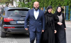 Detalji smrti muftije Zukorlića: Pozlilo mu dok je držao predavanja