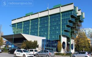 Elektroprivreda BiH: Mogući kratkorajni prekidi u napajanju strujom