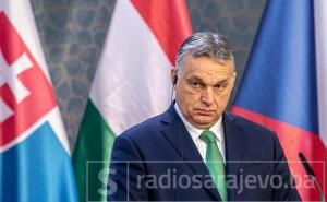 Orban: RS je ključna za mir na Balkanu