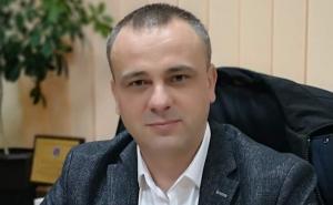 Načelnik Bratunca u kafiću pretučen stolicama