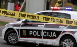 Tragedija u BiH: Automobilom se survao u provaliju i preminuo 