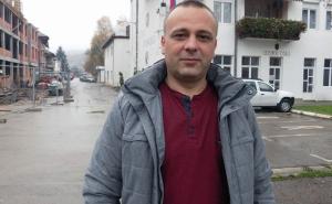 Nakon što je pretučen načelnik Bratunca - oglasila se policija