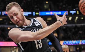 Potvrđen povratak Muse u reprezentaciju BiH