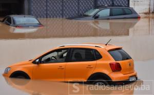 Lijepe vijesti šalju meteorolozi za naredne dane: Objavili prognozu do četvrtka 