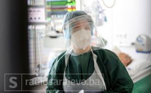 Rast zaraženih u Europi, zemlje ponovo uvode oštrije mjere