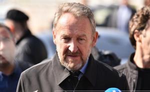 Izetbegović: Ljudi planiraju odmore, a ne ratove