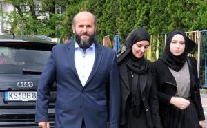 Milenko Vasović: Zašto niko od zvaničnika Srbije nije bio na dženazi Zukorliću?