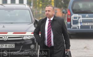 Nastavak afere Respiratori: Zamijenili članove Kriznog štaba zbog nabavki