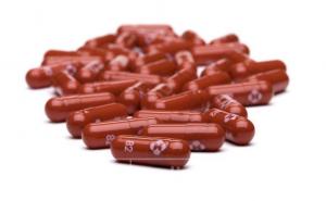 Stižu tablete protiv COVID-a: Evo kako djeluju i koliko bi mogle koštati