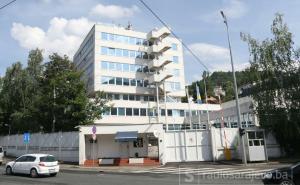 OHR uputio poruku: Šume su isključiva nadležnost BiH!