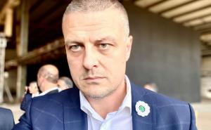 Mijatović: "Komšiću možete zameriti mnoge stvari, ali on je čovek koji ne mrzi"