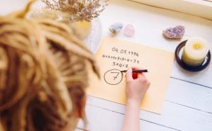 Šta datum koji je bio na dan vašeg rođenja govori o vama?