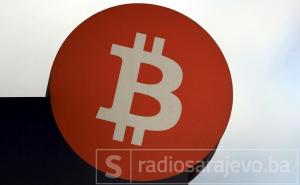 Bitcoin oborio još jedan rekord: Stručnjaci smatraju da je ovo novo zlato