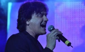 Prođimo Čolinim Svadbarskim sokakom: I bome nije lako...