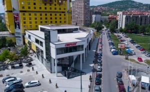 U Cineplexxu premijera filma Djeca sa CNN-a