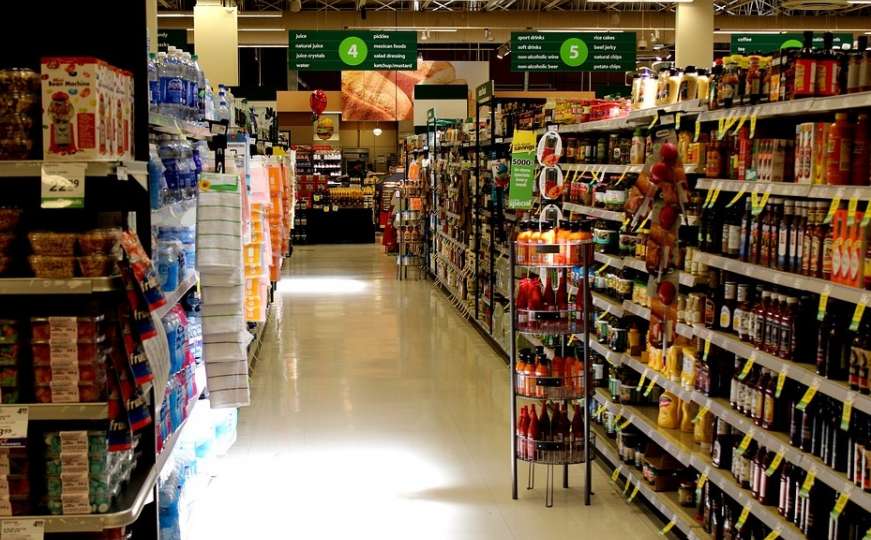 Bivša zaposlenica otkrila detalje iz supermarketa koje kupci ne primjećuju