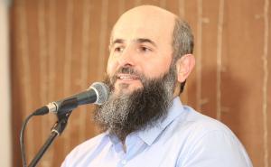 Zukorlićev saradnik o njegovim posljednjim satima: Vidio sam ga na vratima...