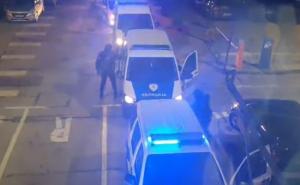 Detalji policijske akcije kod Sarajeva: Oduzeta droga vrijedna više od miliona KM