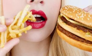 Ako vam smeta tuđe mljackanje ili klikanje hemijskom, imate psihički poremećaj