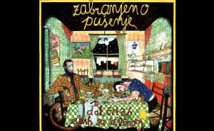 "Lutka" Zabranjenog pušenja: Bila najljepša u mahali, a završila u granapu