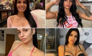 Bila je jedna od najboljih teniserki Balkana, a sada zarađuje na sajtu za odrasle