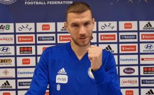 Džekina poruka Zmajicama: Da zajedno slavimo novembarske pobjede!