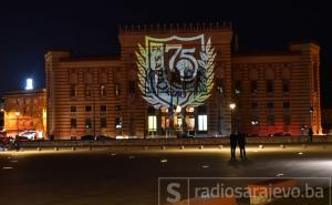 FK Sarajevo angažovao bivšeg predsjednika Hajduka