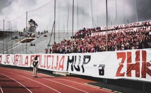 FK Sarajevo: Nakon više od 12 godina pravda nije zadovoljena 