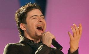 Nikad prežaljeni Toše Proeski i “Zajdi, zajdi” 