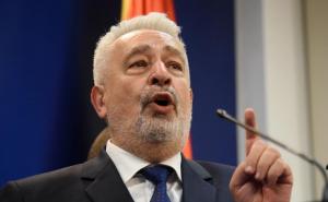 Crnogorski premijer ne želi da se vakciniše: "Kod mene raste broj antitijela"