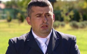 Milo Šćekić, policajac koji zna Kur'an napamet, o Zurkoliću: Da mu Allah da Džennet
