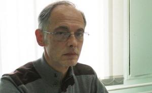 Oglasio se doktor koji je djevojčici dao anesteziju: Ne bježim od odgovornosti