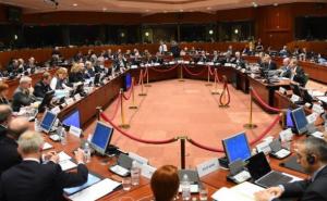 Pripremljen radni dokument: EU traži rješenje za BiH
