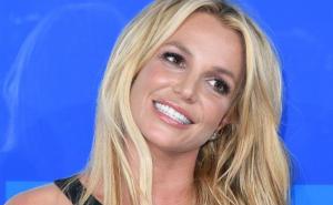 Britney Spears je slobodna nakon 14 godina: Ali, opet mora na sud