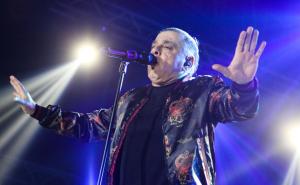 Parni Valjak i "Nedjelja, prokleta nedjelja, nigdje nikog, pustinja"