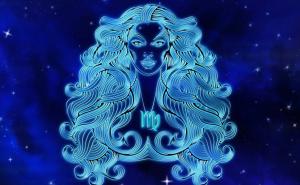 Horoskop za 14. novembar: Jedan znak luduje za pogrešnom osobom