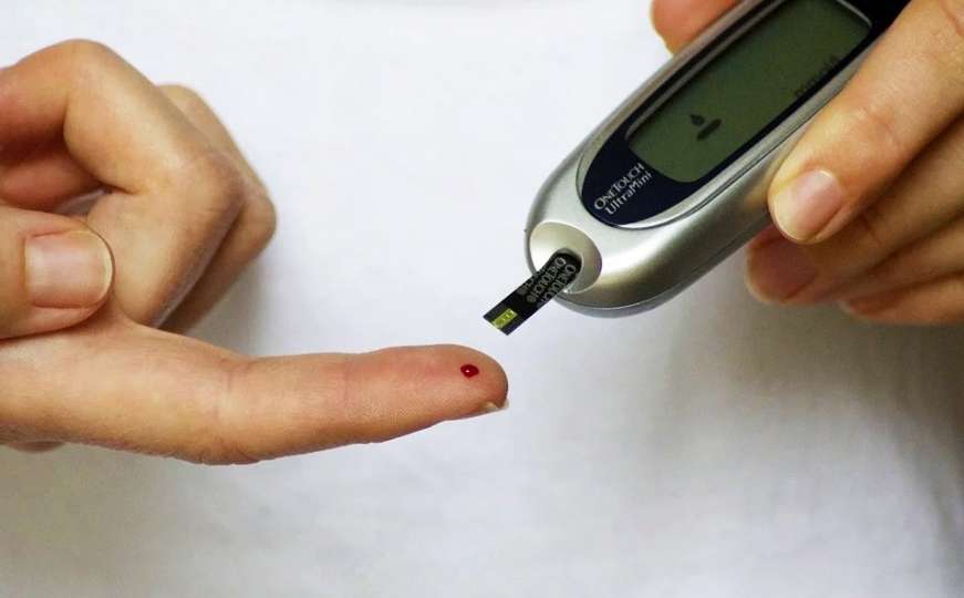 Svjetski dan borbe: Broj odraslih s dijabetesom utrostručen posljednjih 20 godina