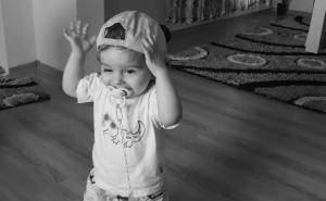 Mnogi se opraštaju od malene Džene: "Pile nije izdržalo naš javašluk i bezobrazluk"