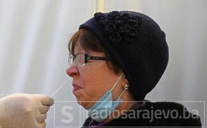 U BiH preminulo 26 osoba od posljedica zaraze koronavirusom, još 239 novozaraženih