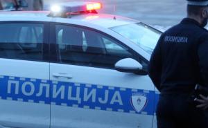 Strava u BiH: Policija traga za muškarcem koji je ubio dječaka iz pištolja