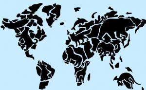 Šta ste prvo vidjeli na slici otkriva šta je vaš okidač za ljutnju