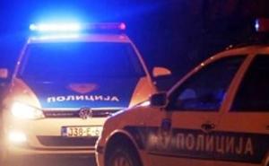 Nakon likvidacije kod Foče: Policija otkrila identitet ubice djeteta