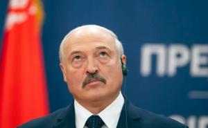 EU pripremila novi paket sankcija Bjelorusiji
