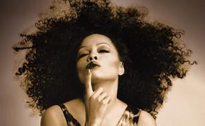 Skoro pa top lista - Franz Ferdinand, OneRepublic, Diana Ross